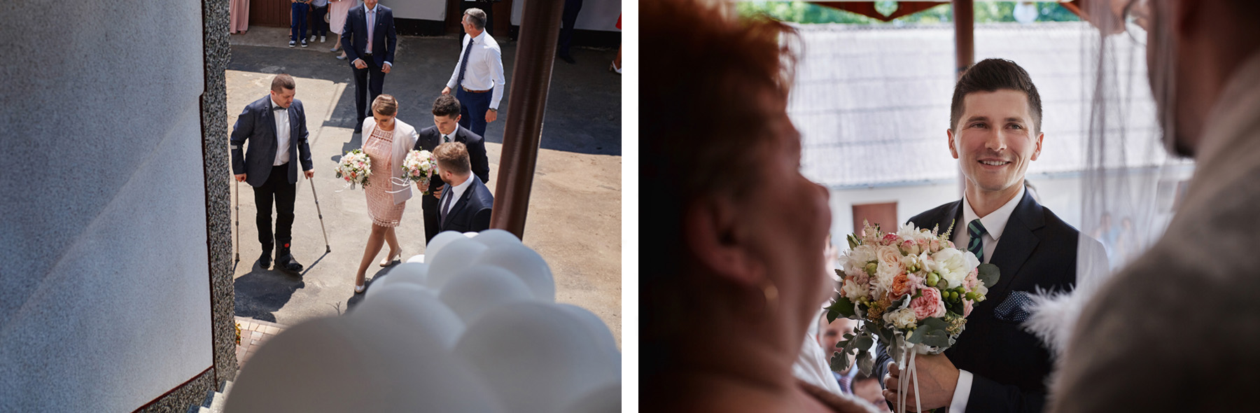 fotograf_przemysl_11.jpg