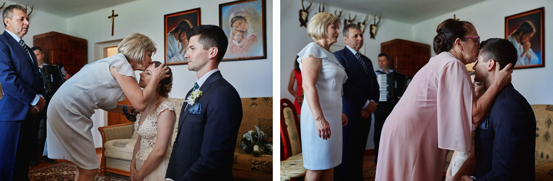 fotograf_przemysl_15.jpg