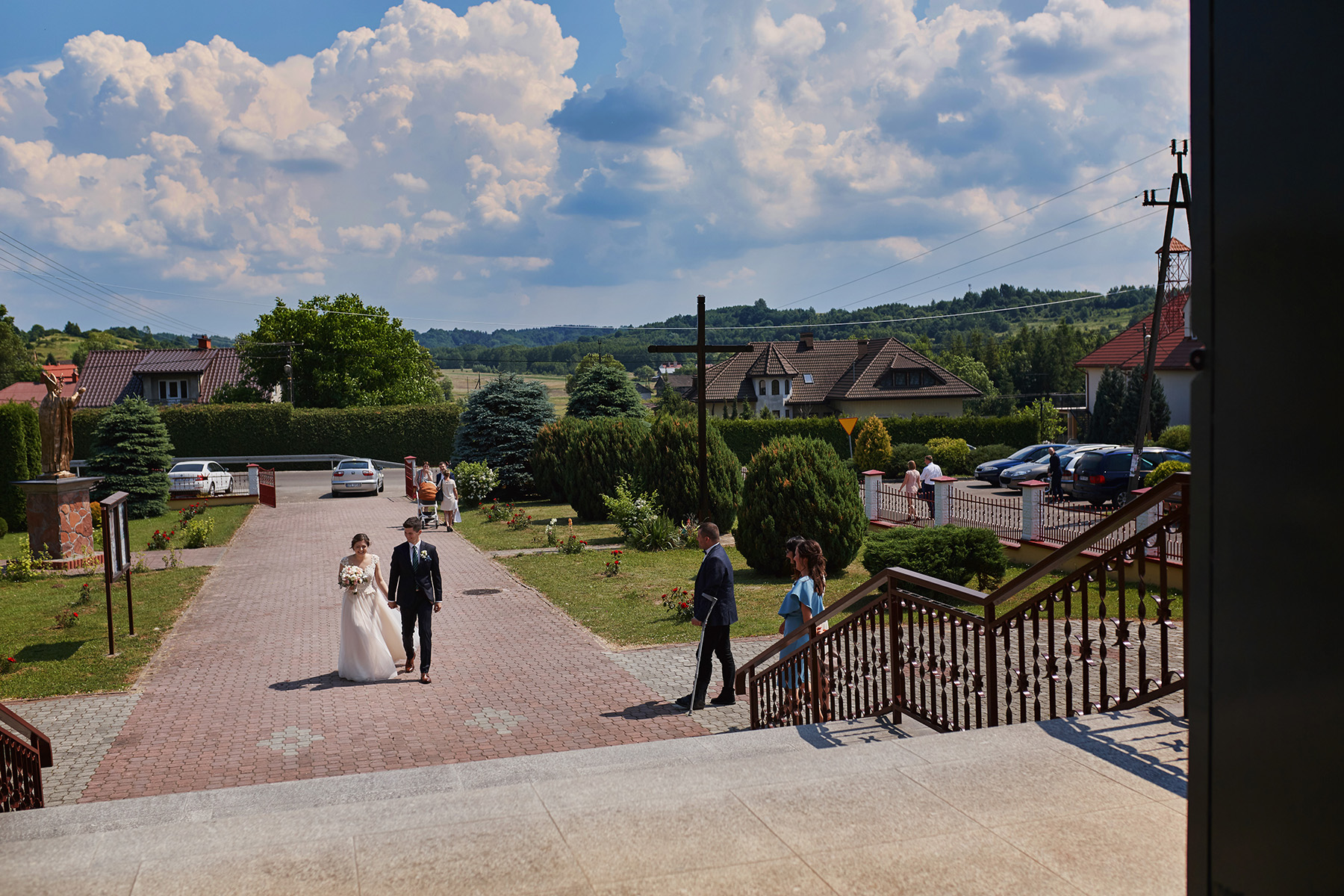 fotograf_przemysl_16.jpg