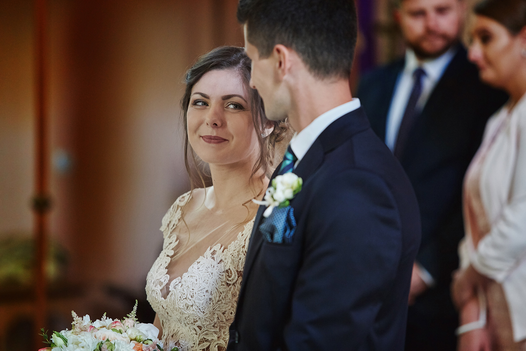 fotograf_przemysl_31.jpg