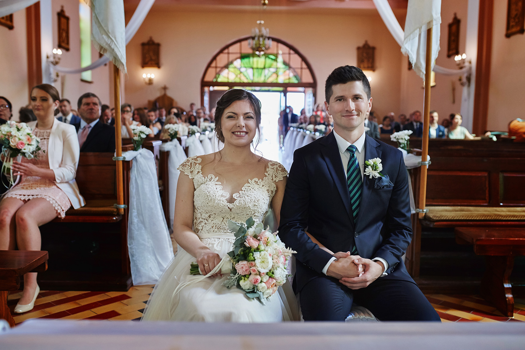fotograf_przemysl_32.jpg