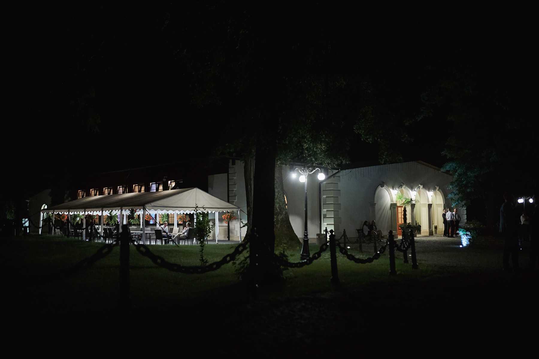 fotograf_przemysl_54.jpg