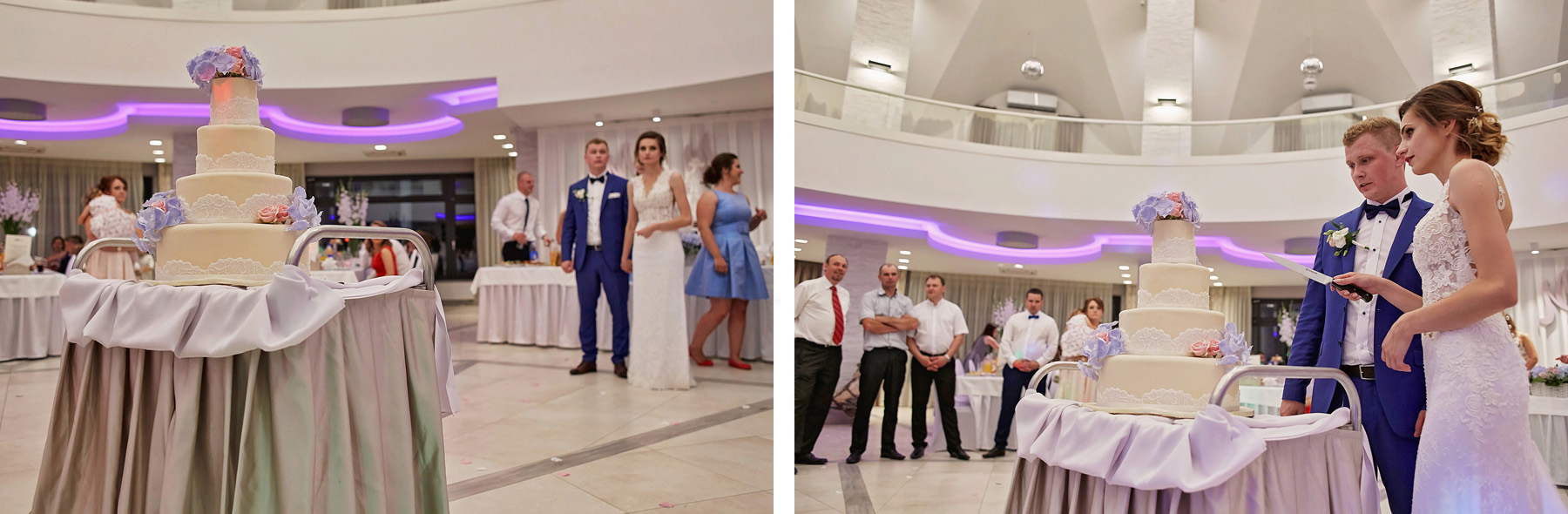 fotograf_lublin_111.jpg