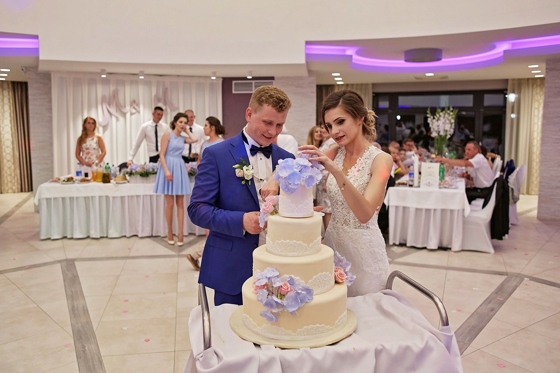 fotograf_lublin_112.jpg