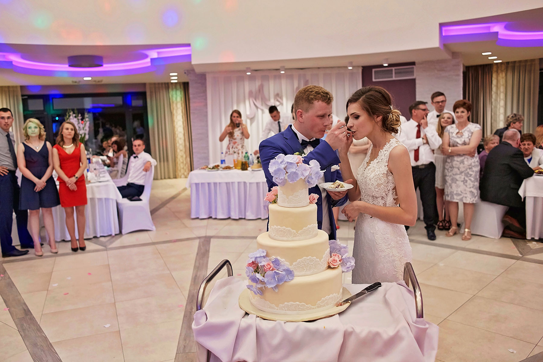 fotograf_lublin_114.jpg