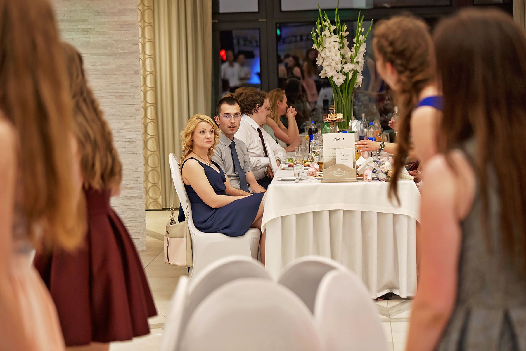 fotograf_lublin_123.jpg