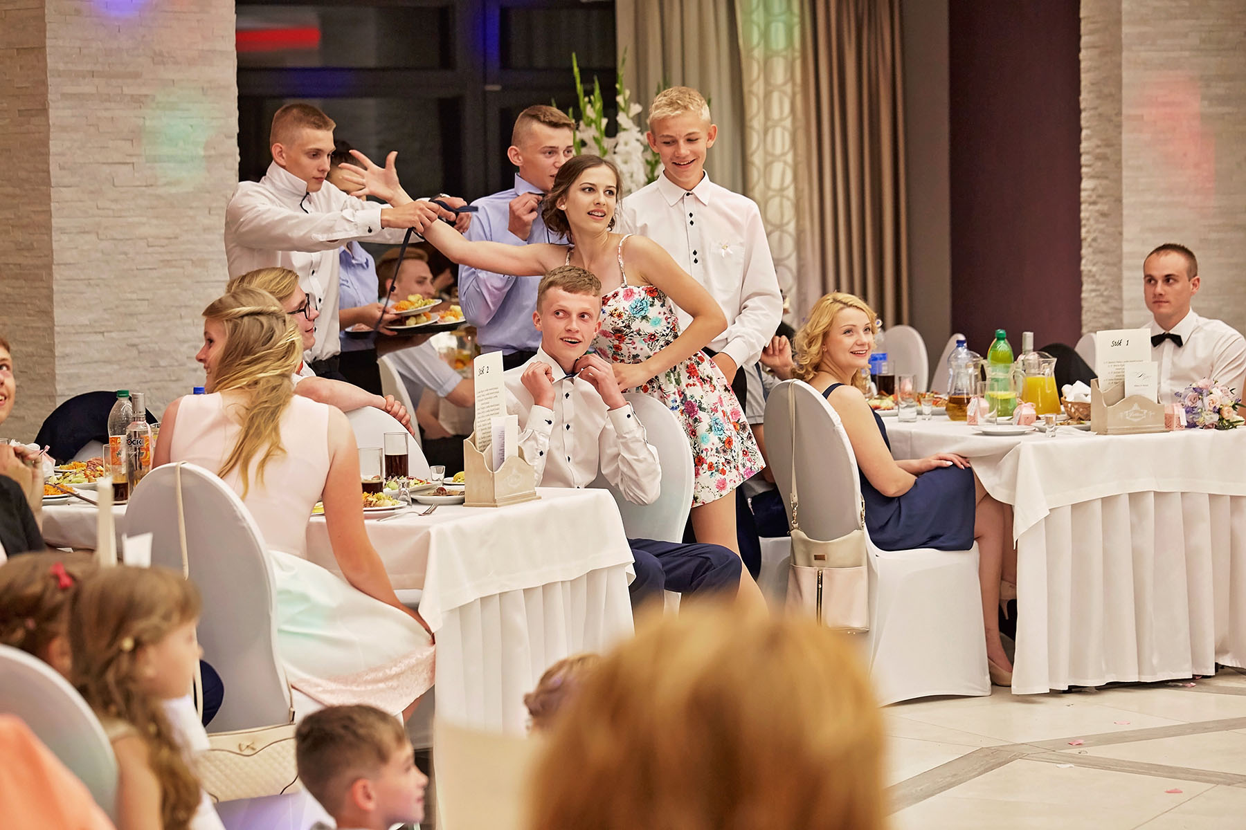 fotograf_lublin_126.jpg