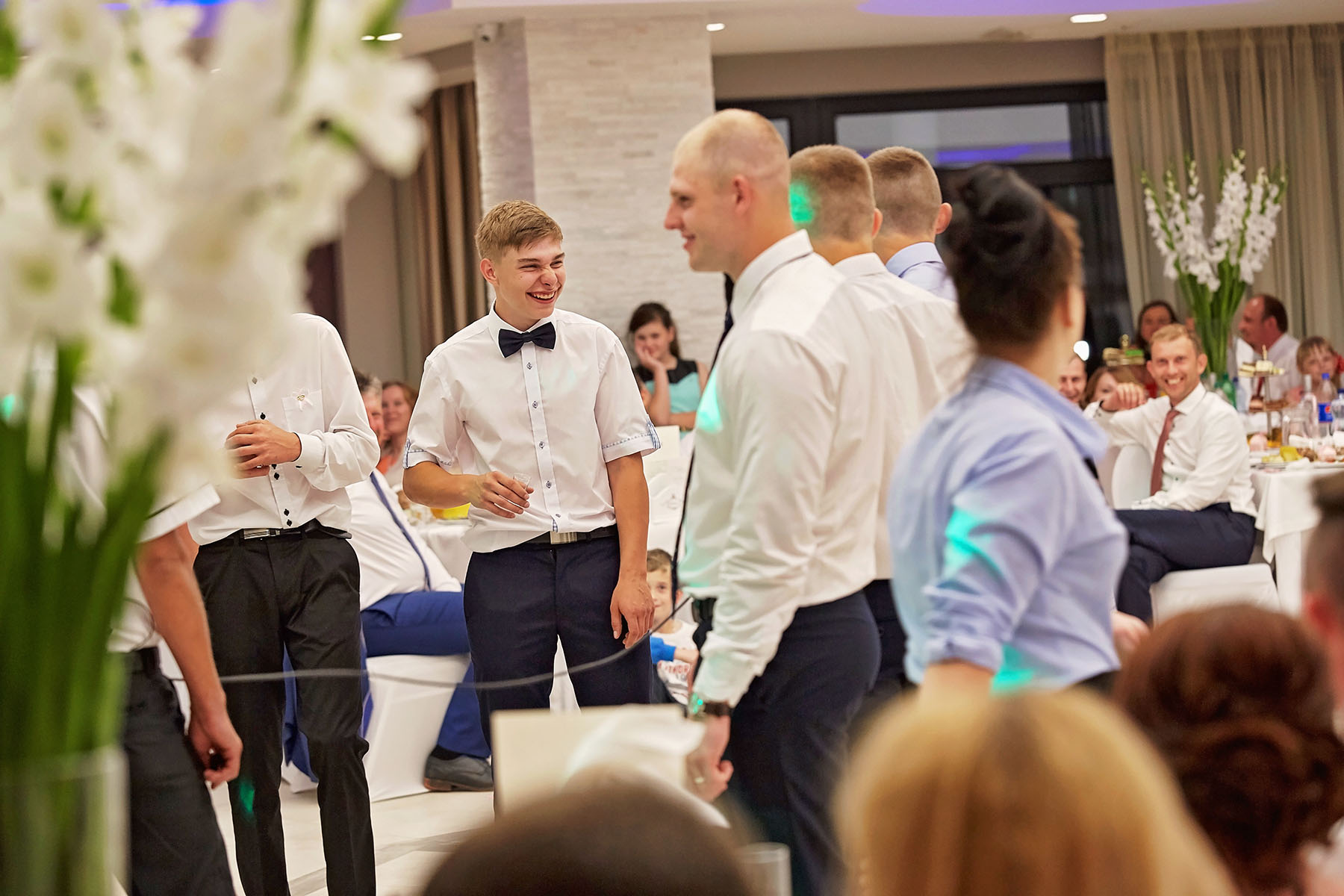 fotograf_lublin_129.jpg
