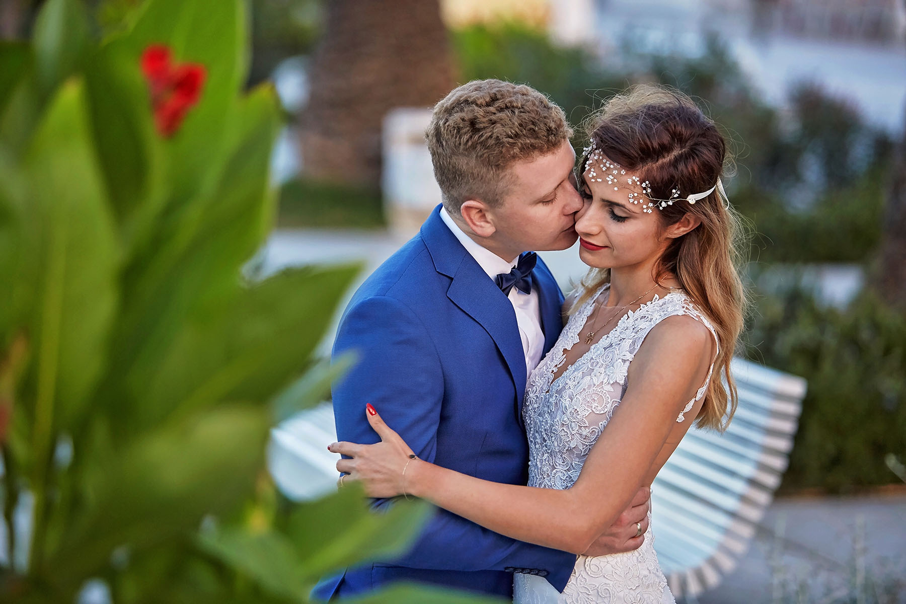 fotograf_lublin_144.jpg