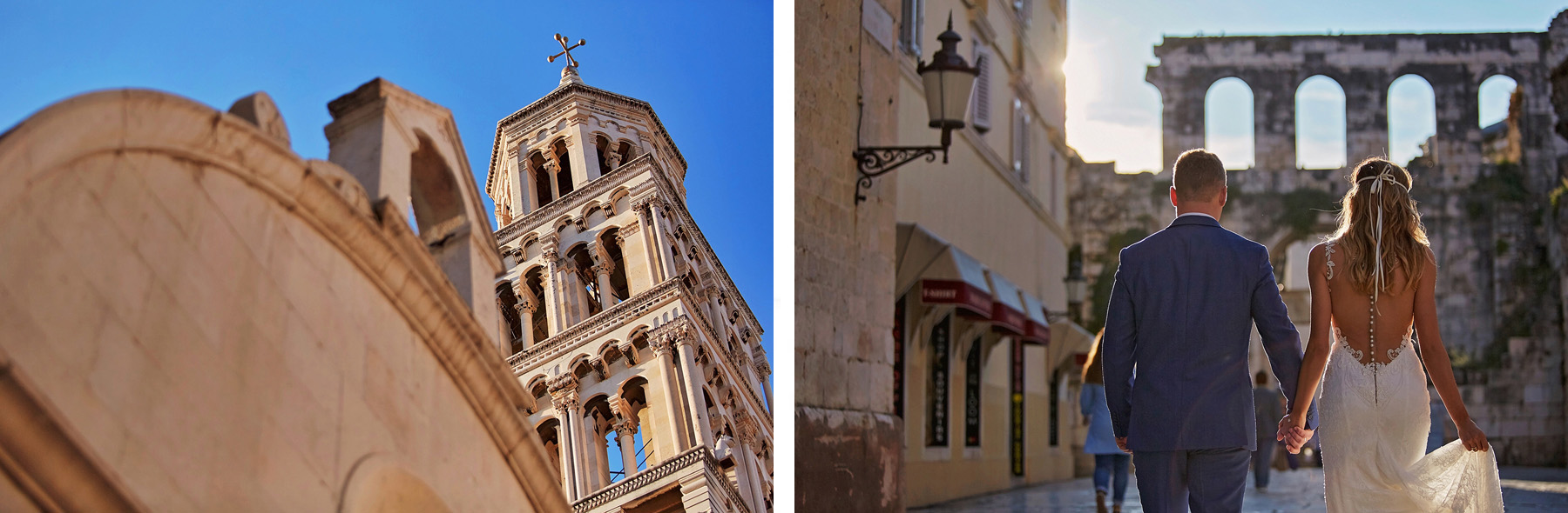 fotograf_lublin_149.jpg