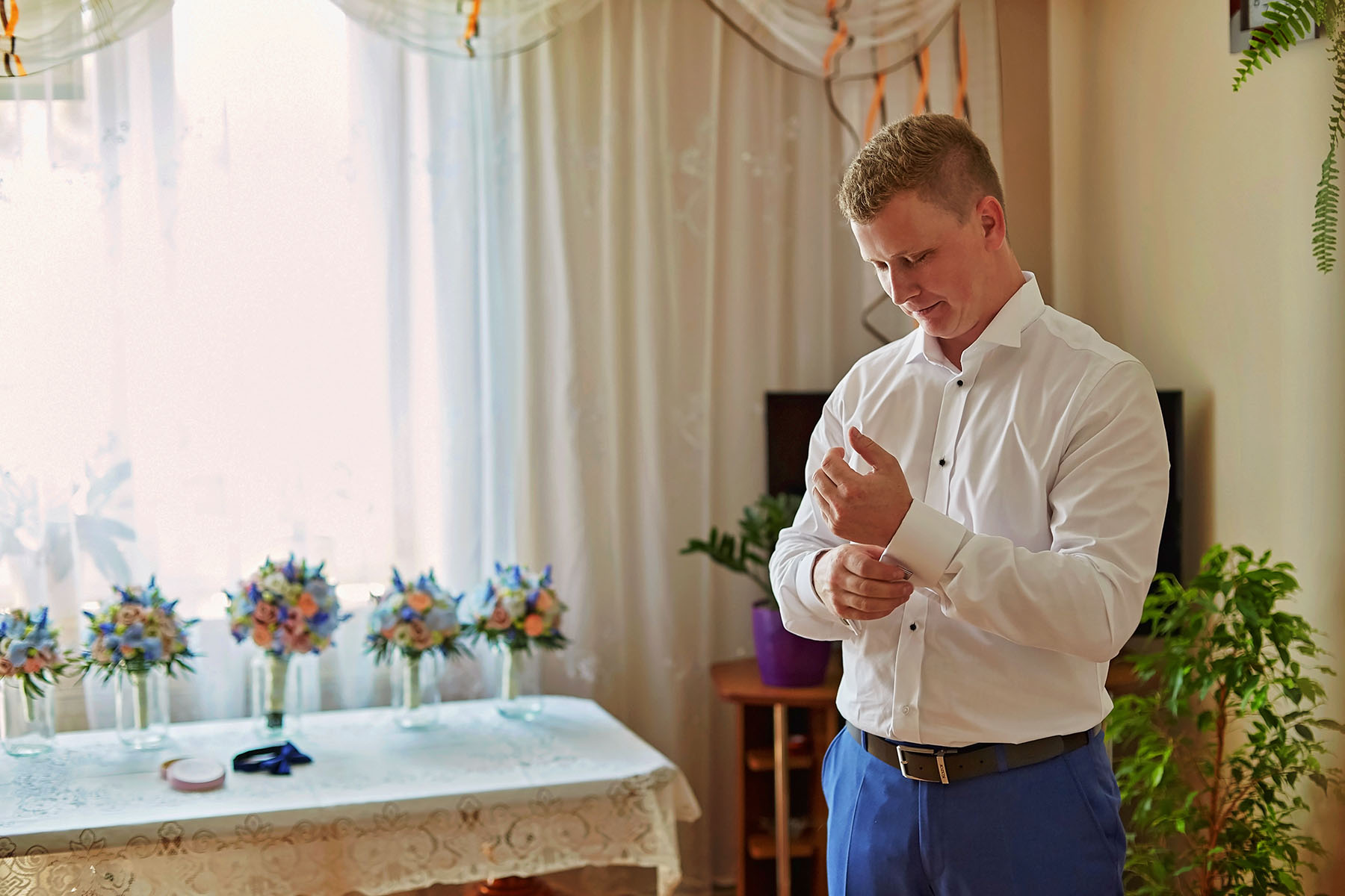 fotograf_lublin_28.jpg