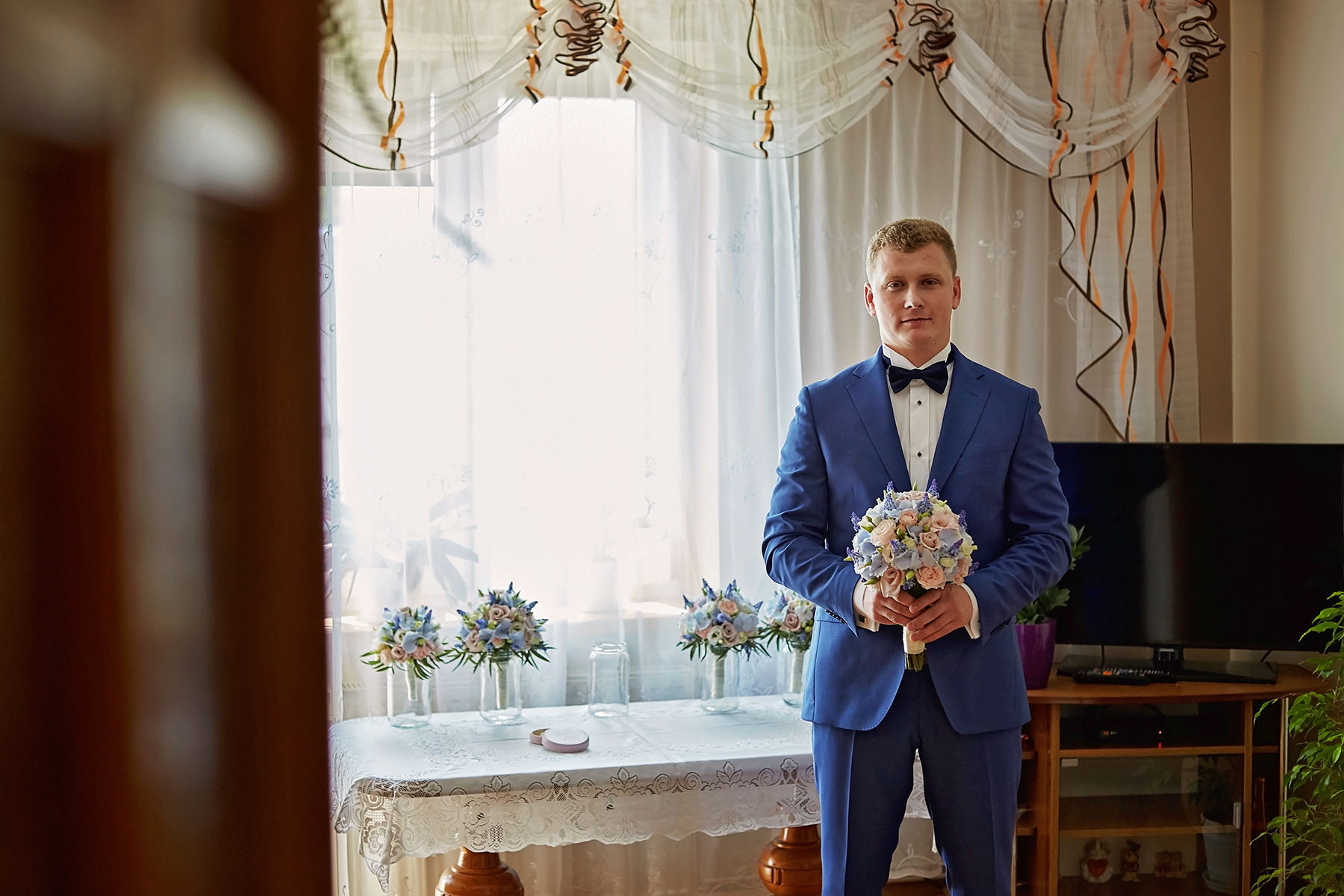 fotograf_lublin_32.jpg