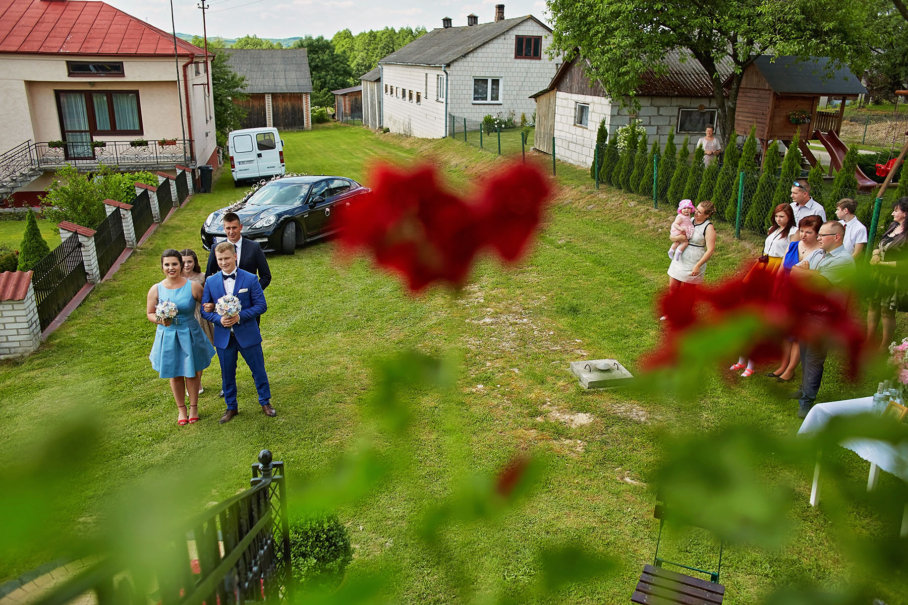 fotograf_lublin_35.jpg