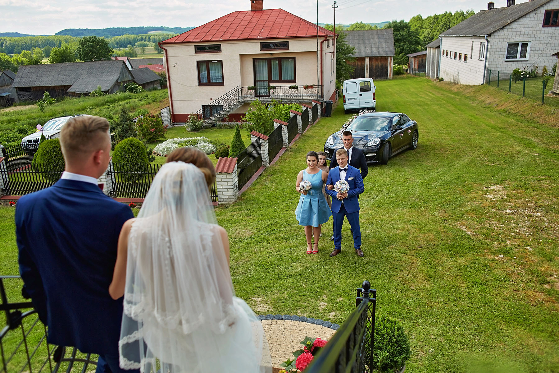 fotograf_lublin_36.jpg