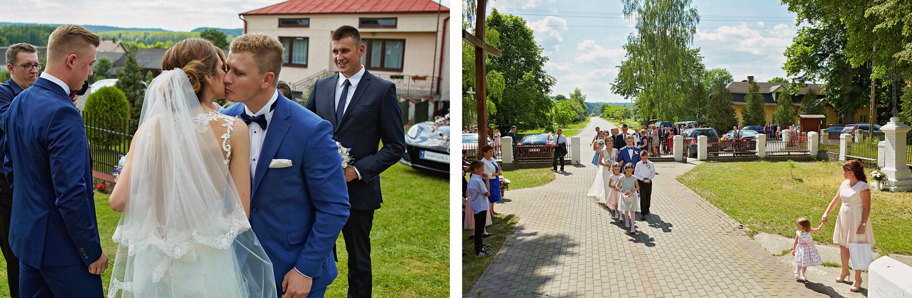 fotograf_lublin_37.jpg