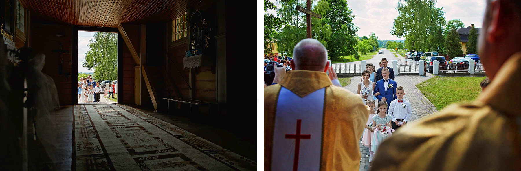fotograf_lublin_39.jpg