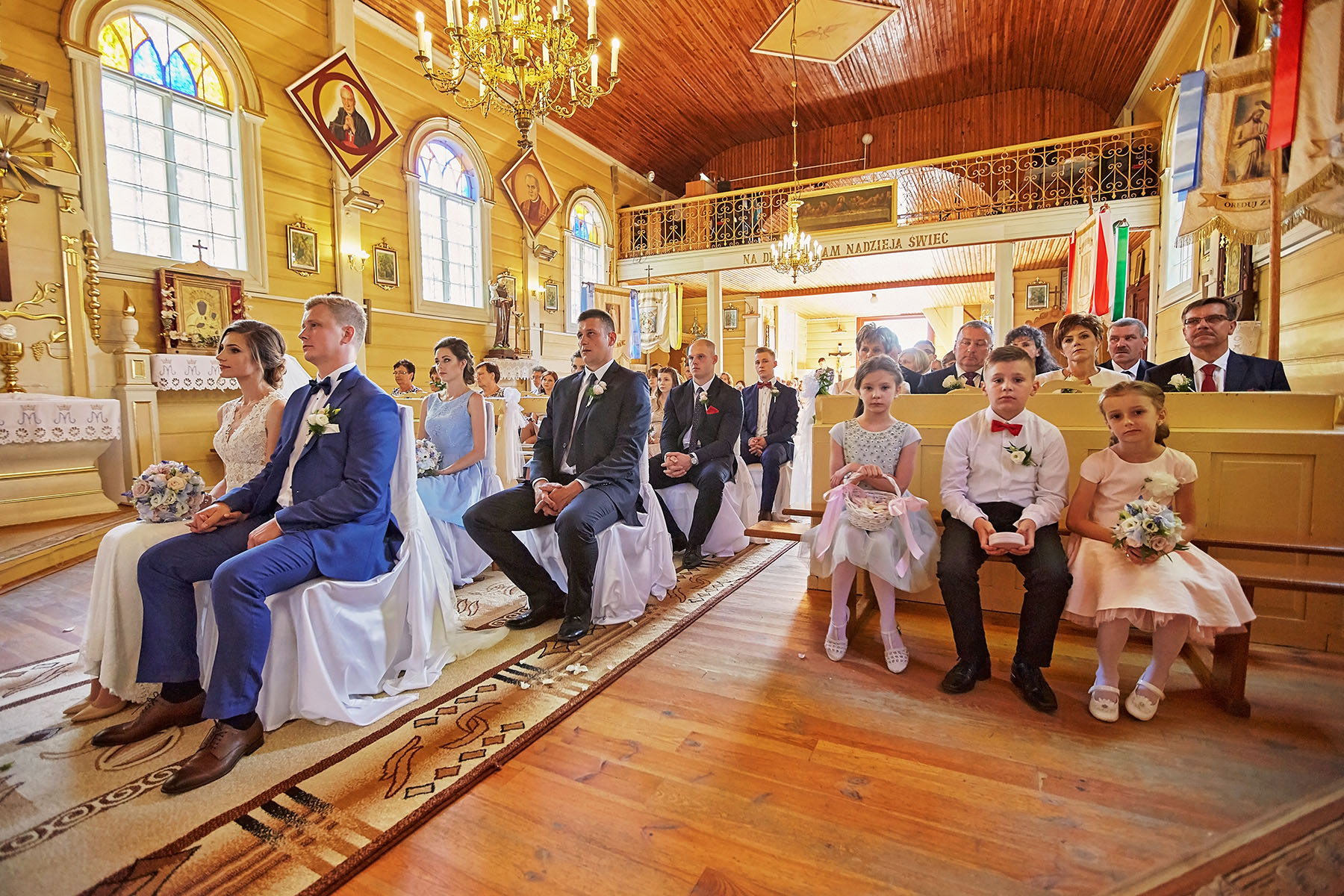 fotograf_lublin_57.jpg