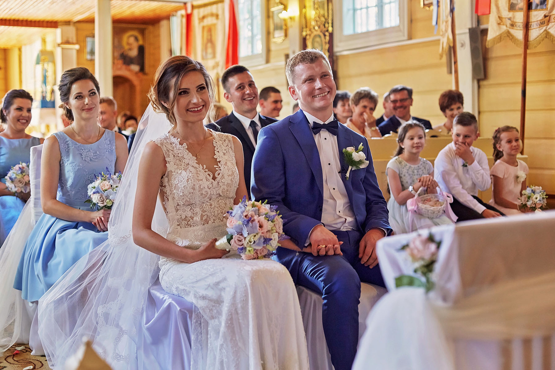 fotograf_lublin_62.jpg
