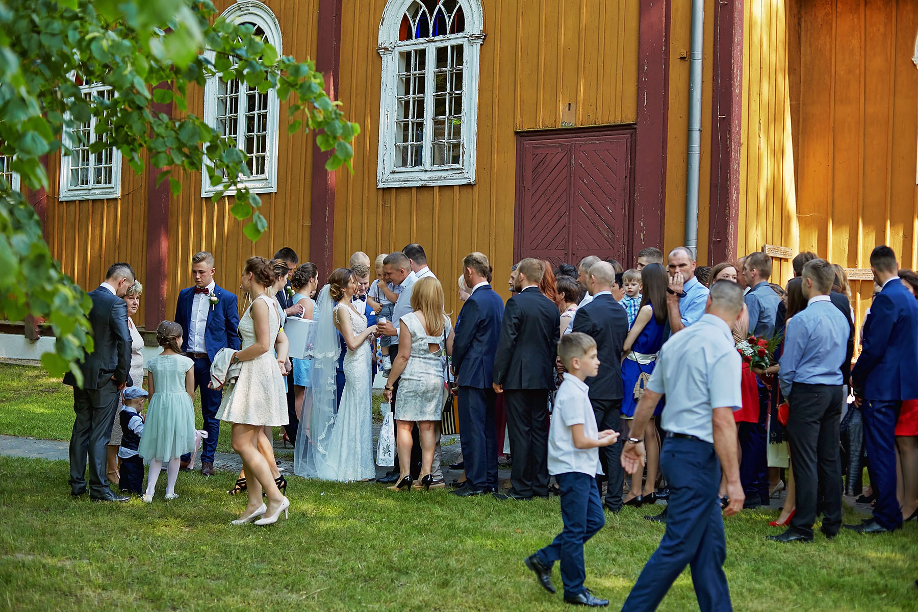 fotograf_lublin_64.jpg