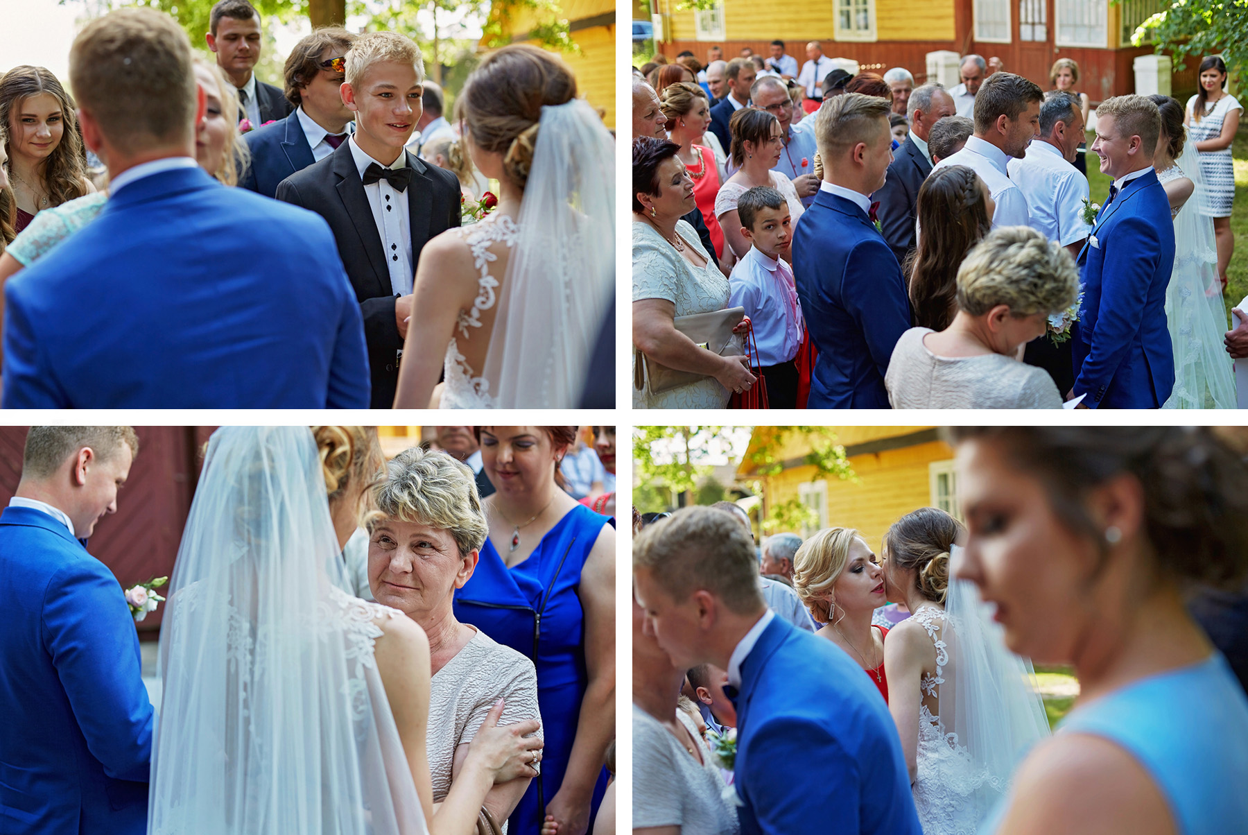 fotograf_lublin_65.jpg