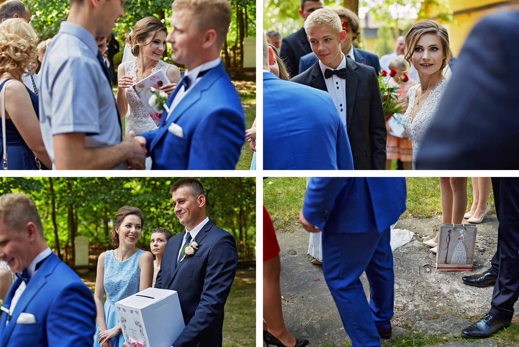 fotograf_lublin_66.jpg