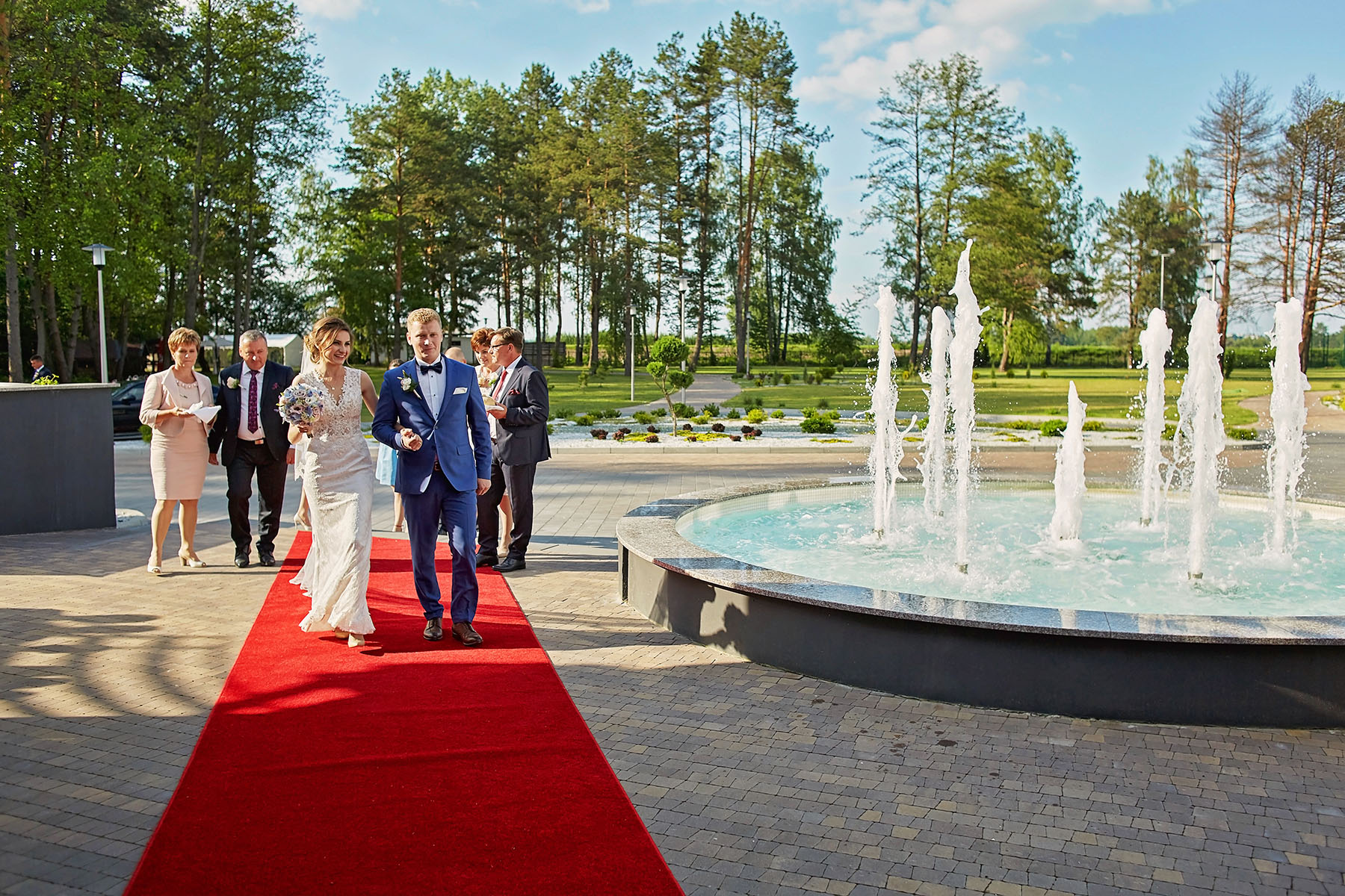 fotograf_lublin_71.jpg