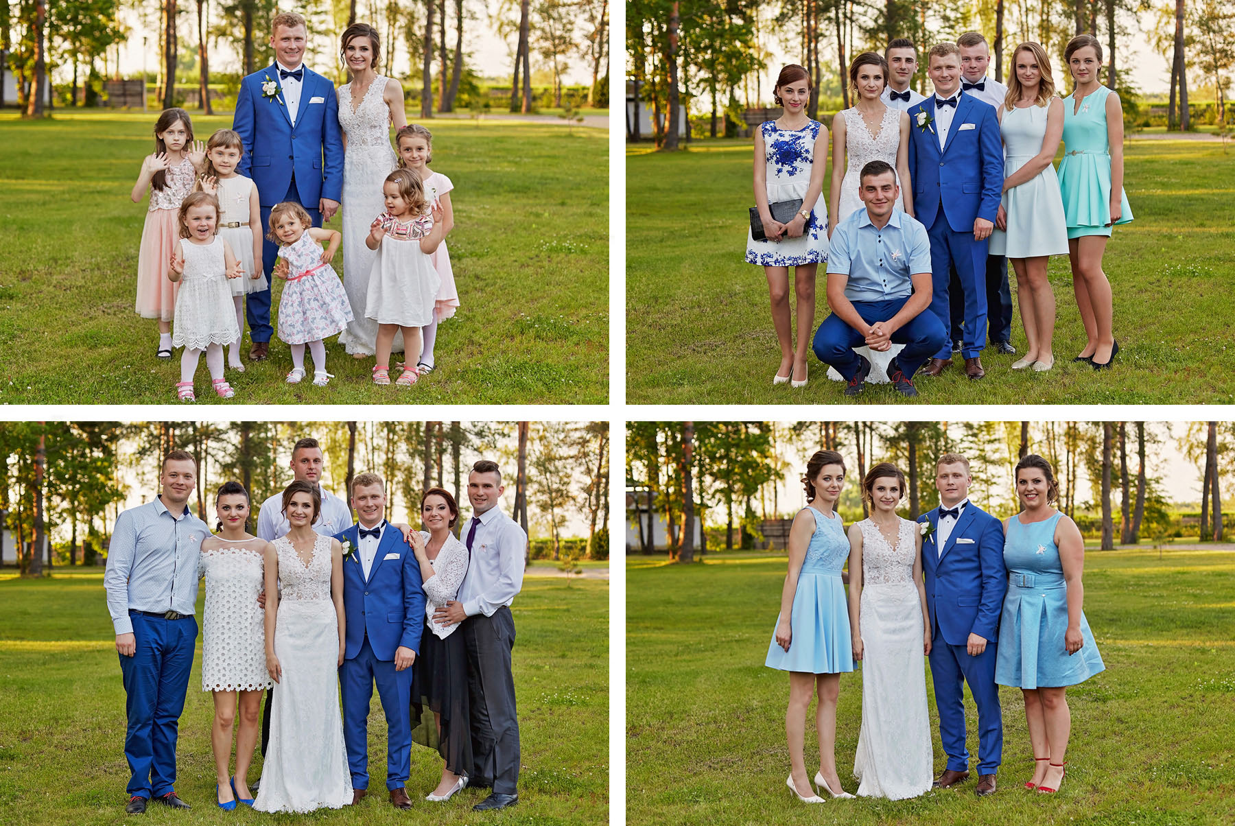 fotograf_lublin_90.jpg