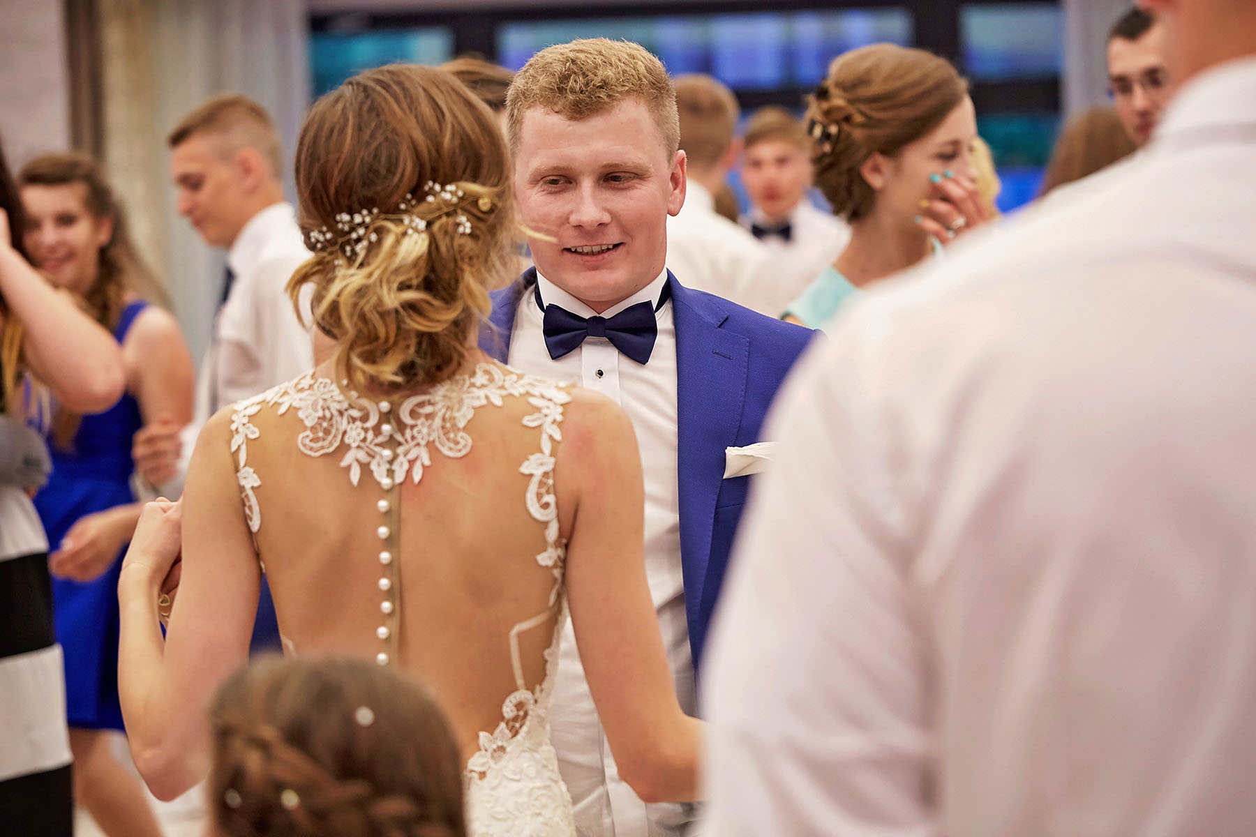 fotograf_lublin_97.jpg