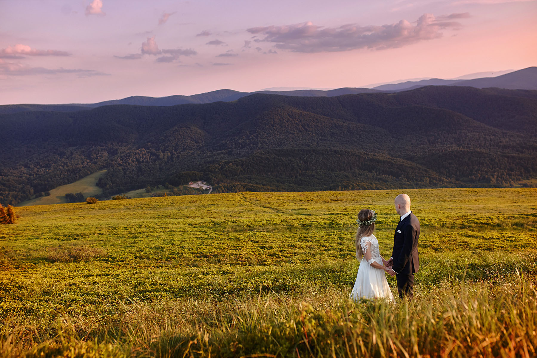 sesja_bieszczady_14.jpg