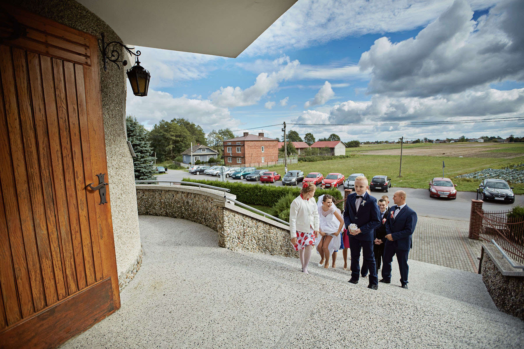 fotograf_rzeszow_29.jpg