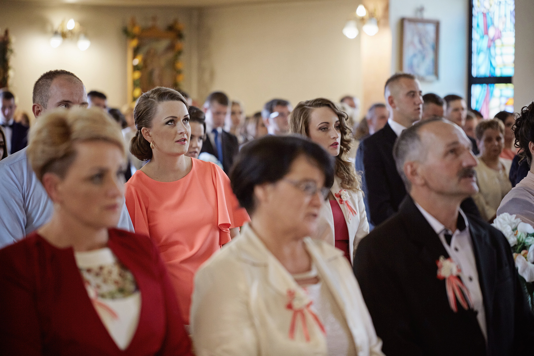fotograf_rzeszow_33.jpg