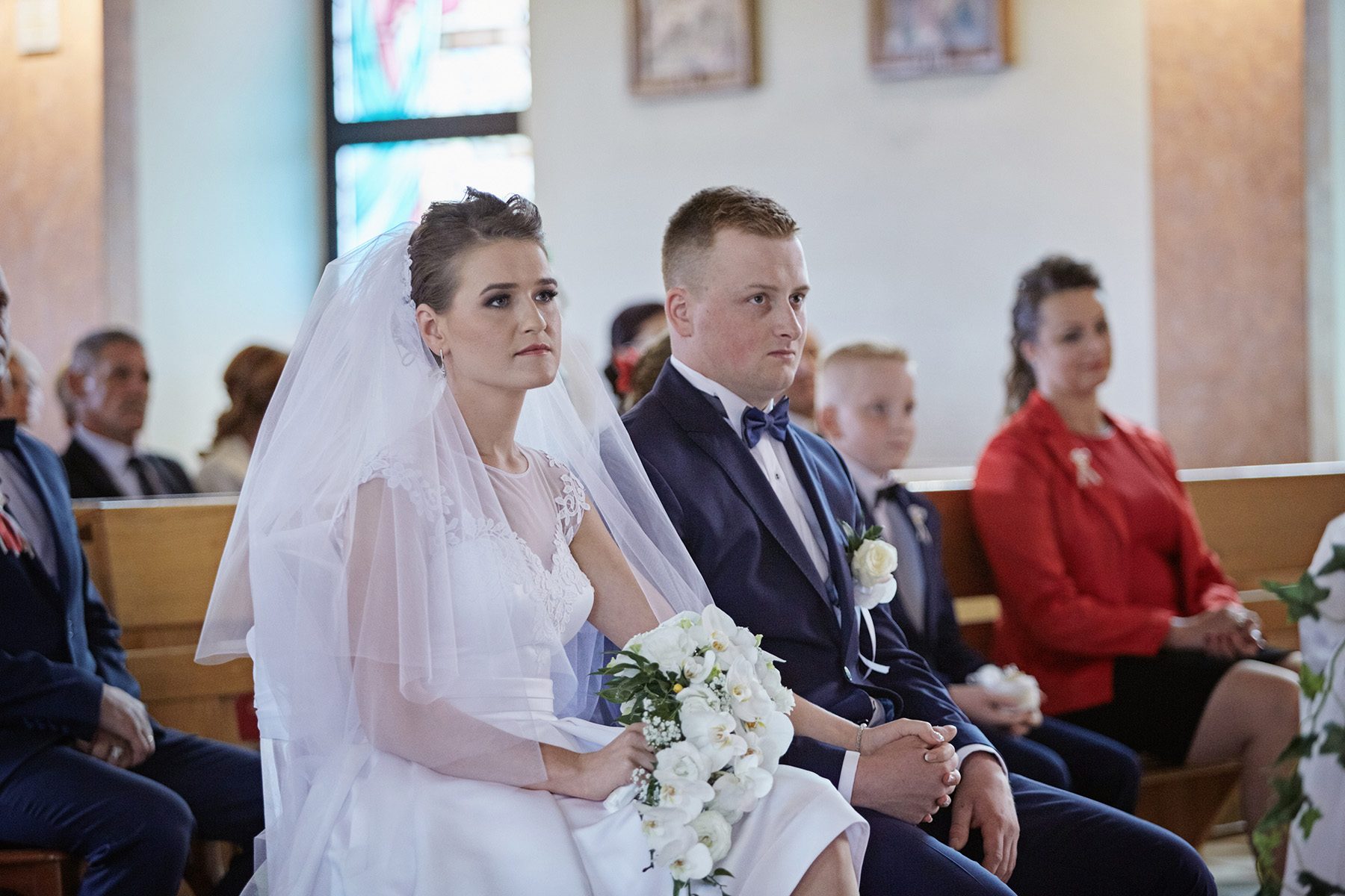 fotograf_rzeszow_37.jpg