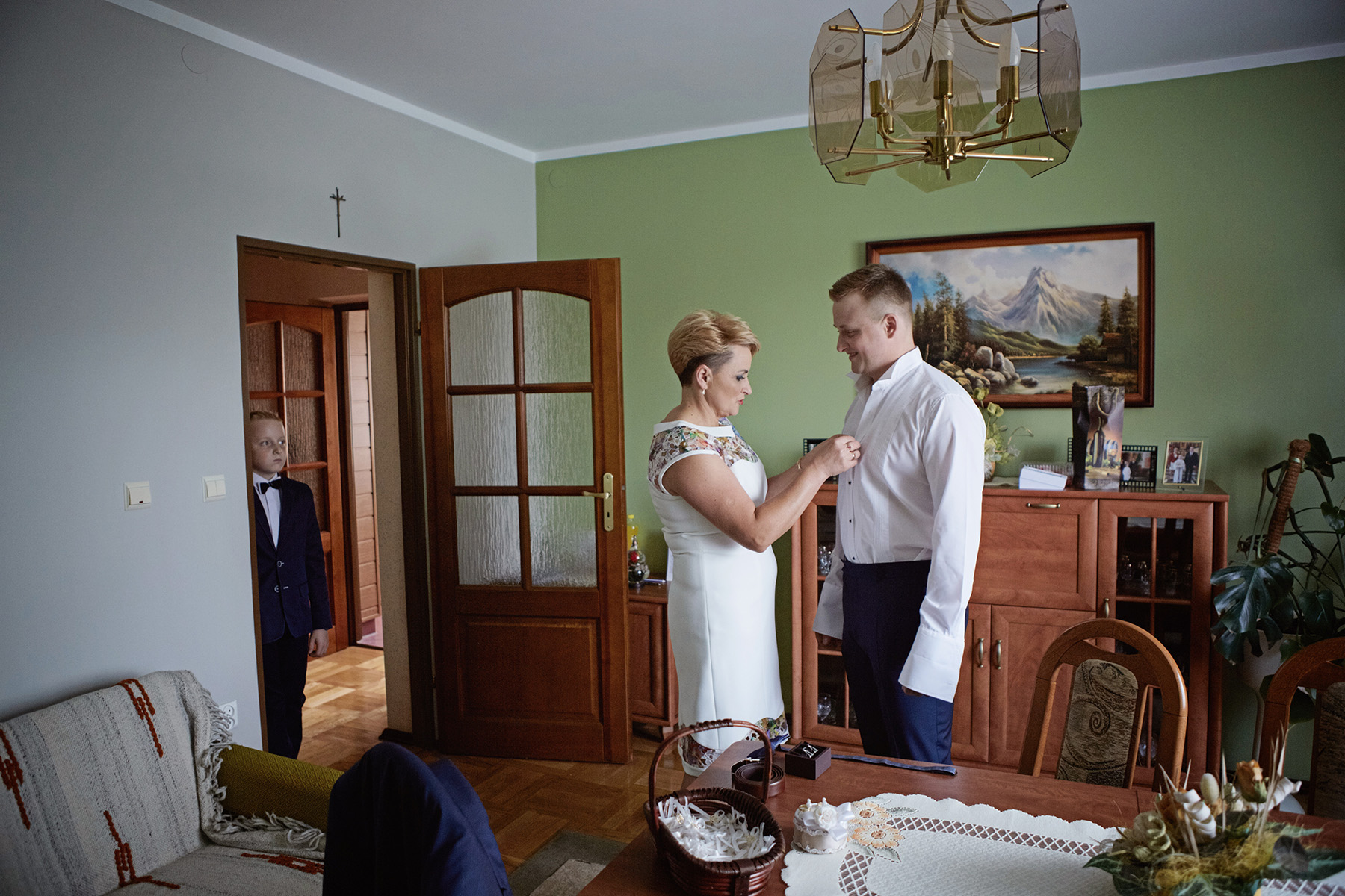 fotograf_rzeszow_4.jpg