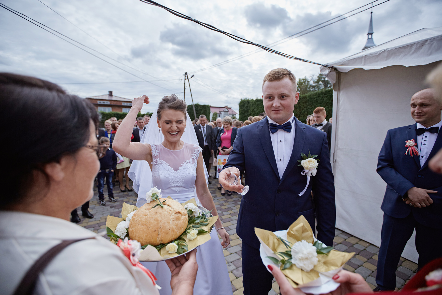fotograf_rzeszow_51.jpg