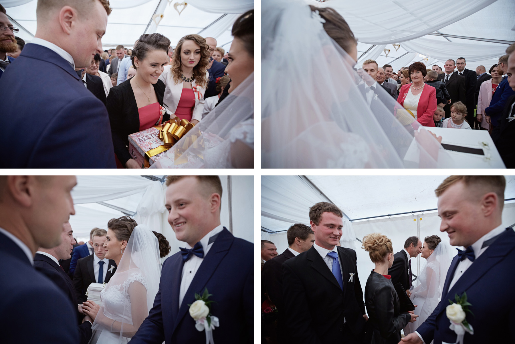 fotograf_rzeszow_54.jpg