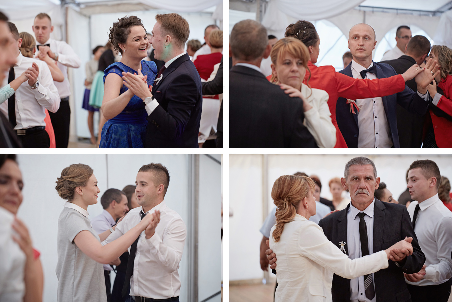 fotograf_rzeszow_62.jpg