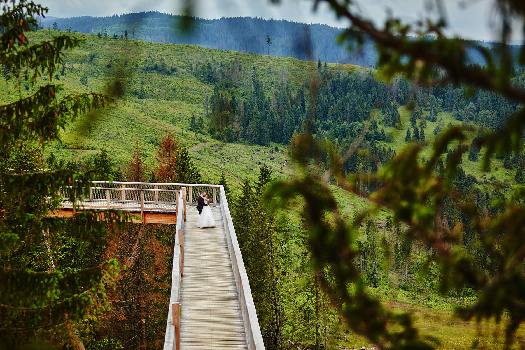 sesja_zakopane_10.jpg